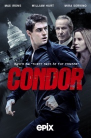 Condor